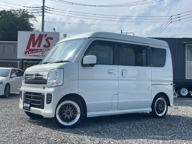 Suzuki JP