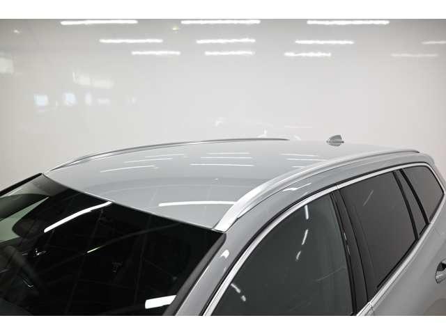 Volvo V60 B4 — Фотографии автомобиля 23